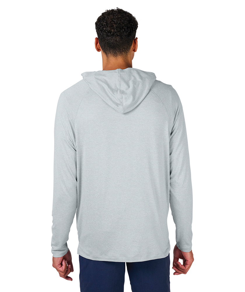 Cayak Lightweight Stretch Hoodie 16