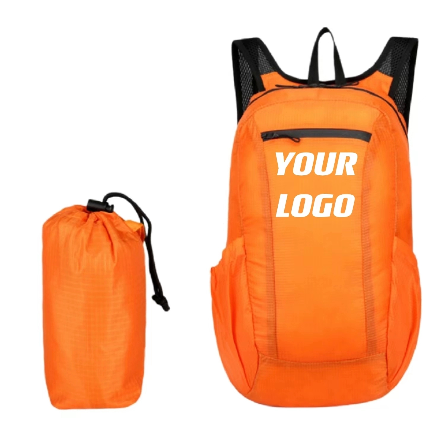 Outdoor Sports Backpack 10