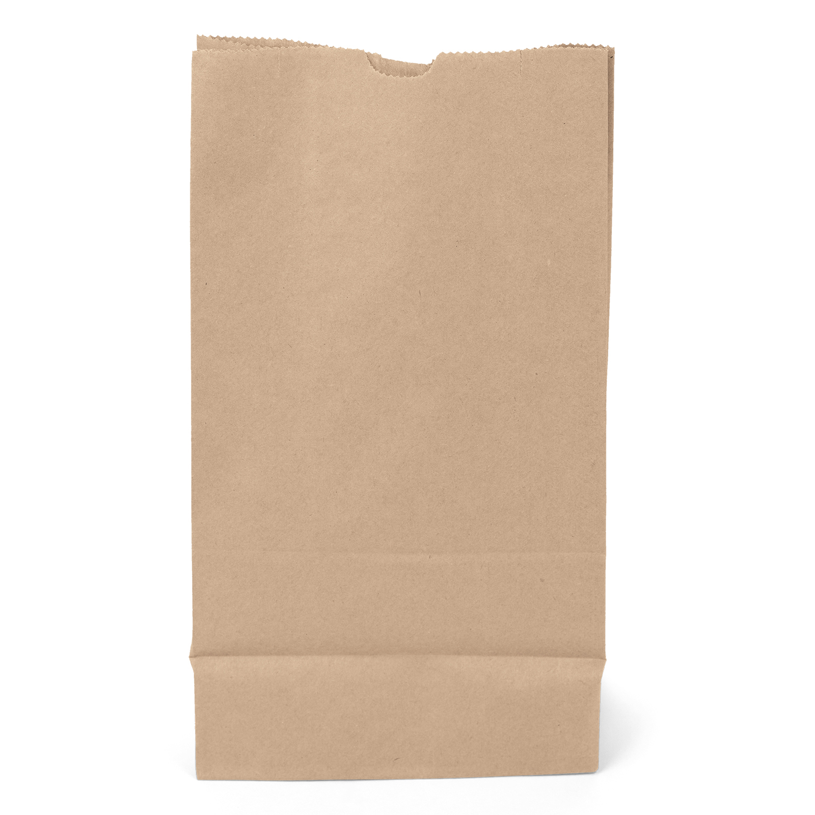 6# S.O.S Bag - ColorVista 5
