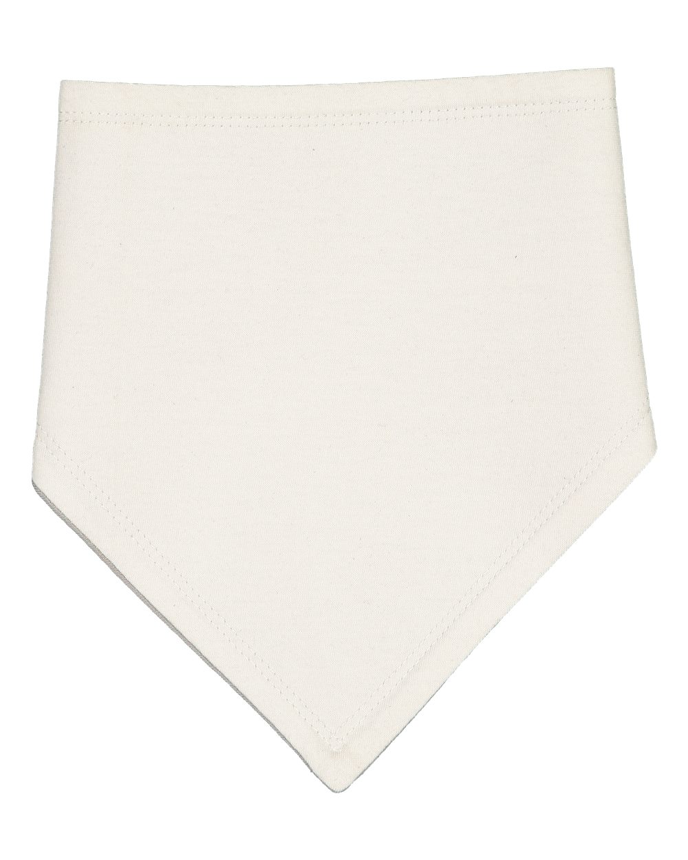 Infant Premium Jersey Bandana Bib - 1012 23
