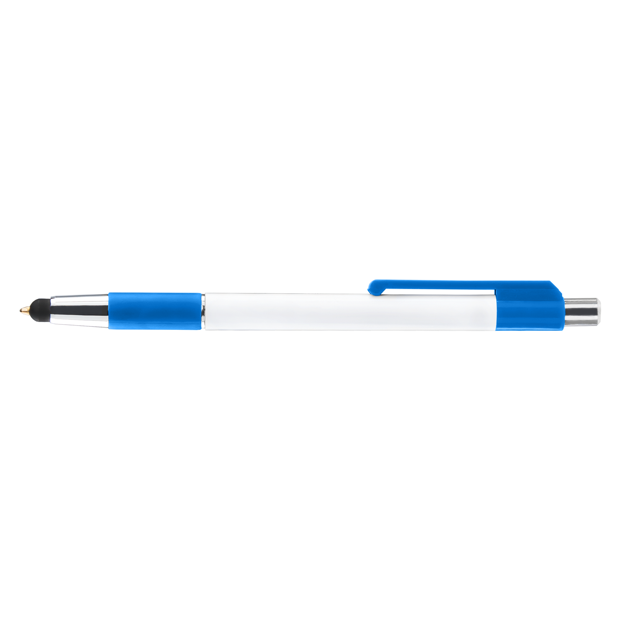 Colorama Stylus 3