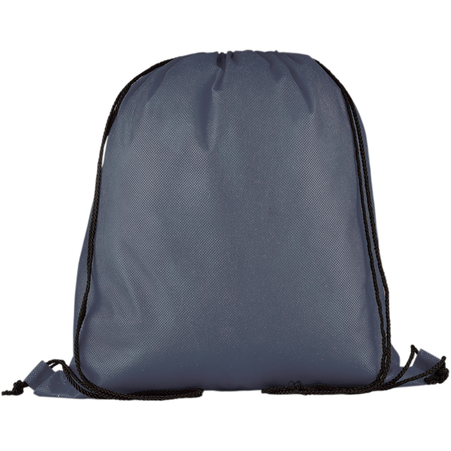 Drawstring Backpack 6