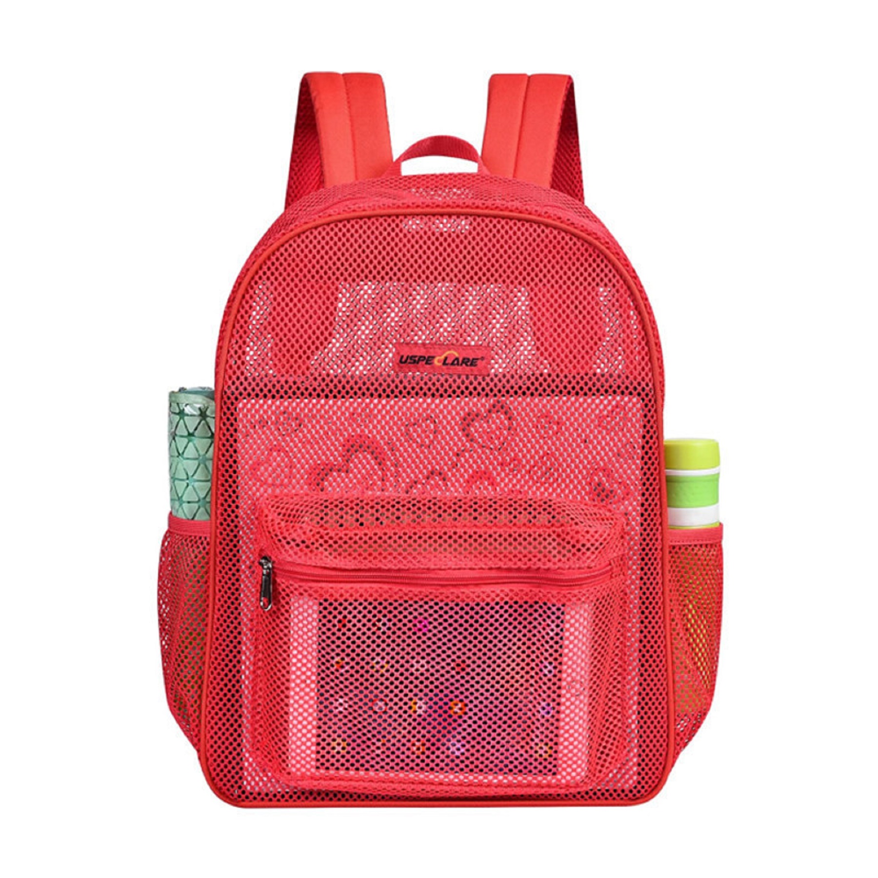 Women Backpack Purse PU Leather Designer Anti theft Travel Backpack 1