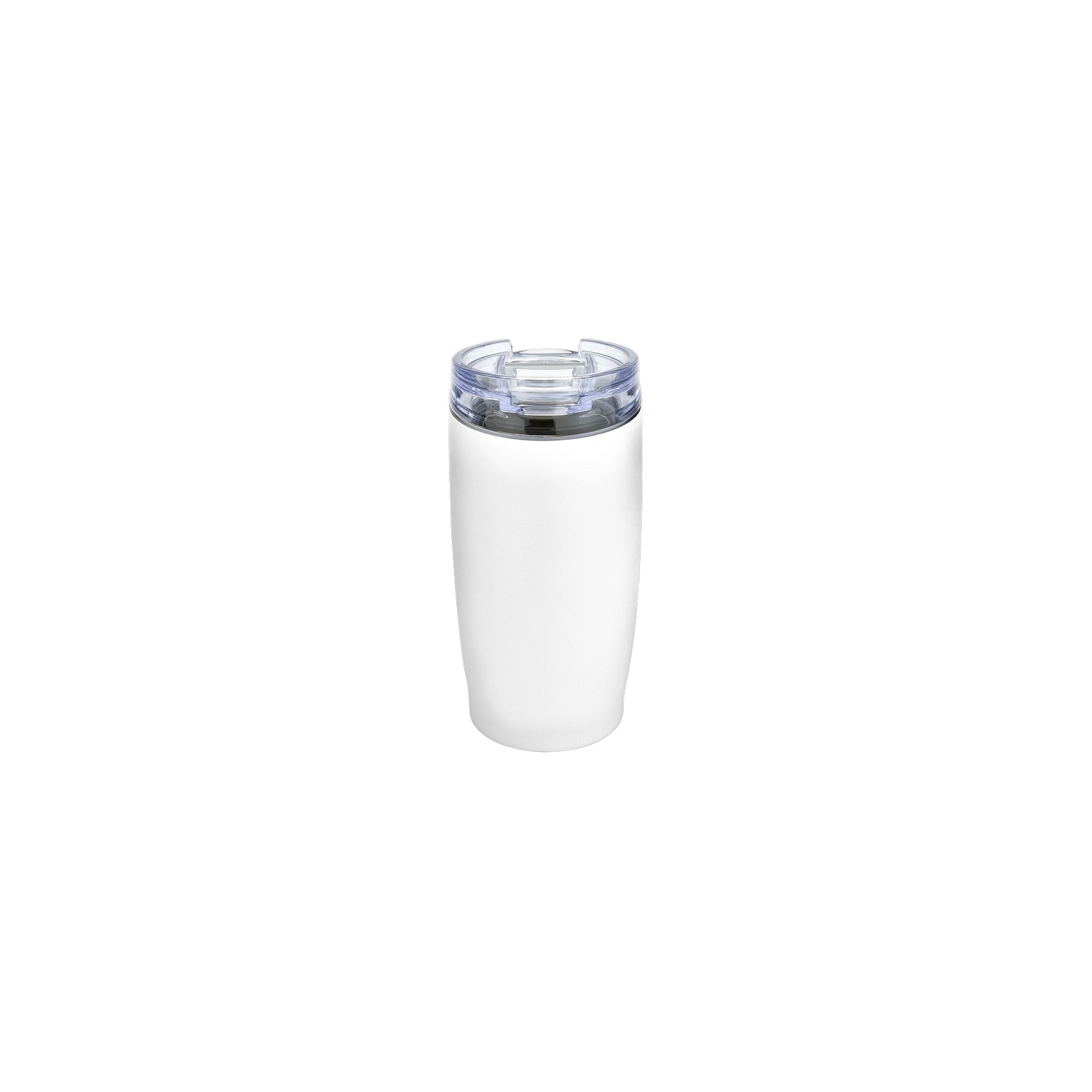 16 oz Vacuum Tumbler 5