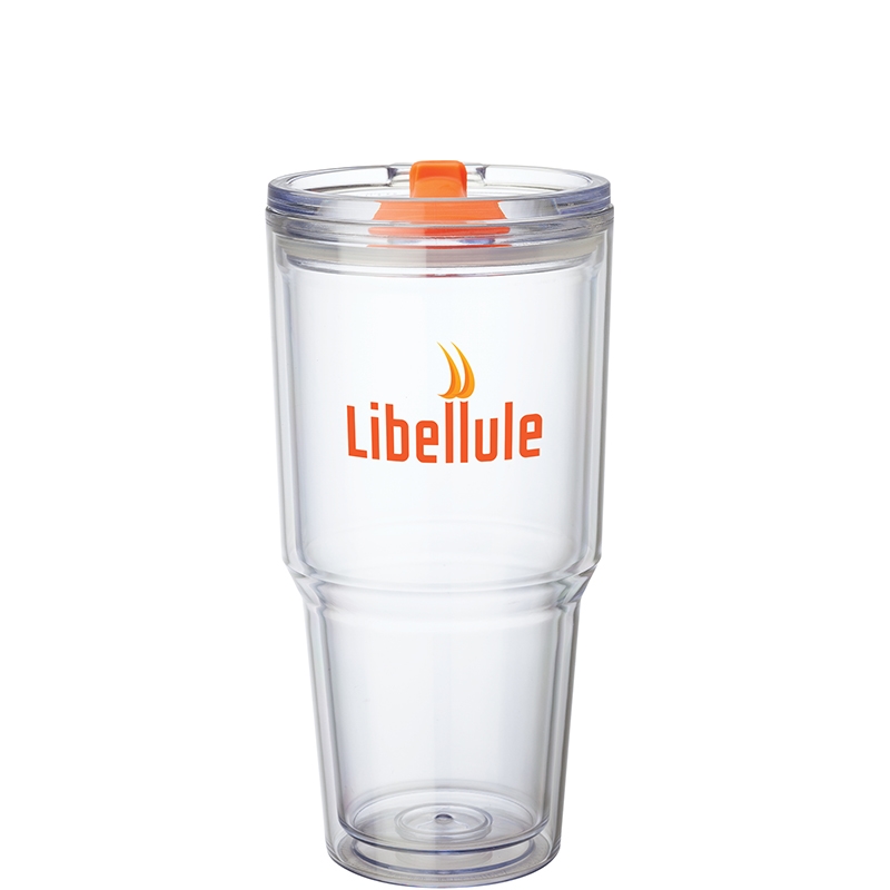 Desire 26 oz. Hot / Cold Tumbler 27