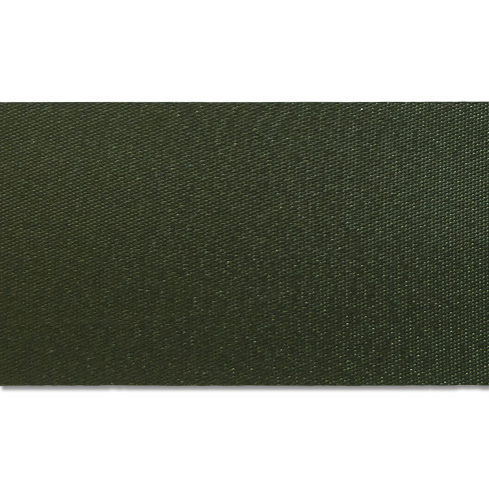 2" Badge Satin Ribbon - 25 YD Roll - Foil Print 14