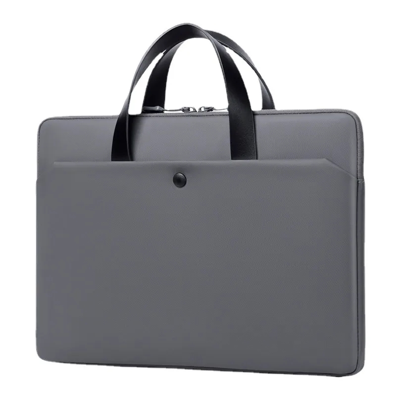 14-Inch Laptop Case 4