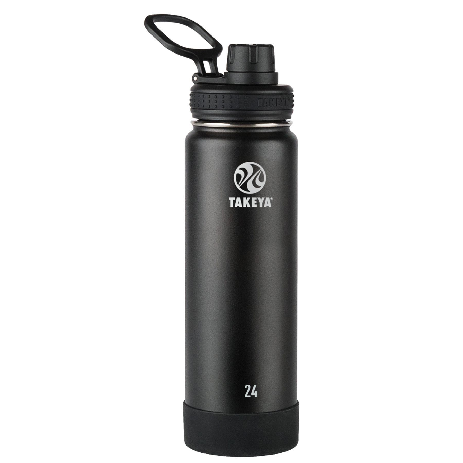 Takeya® 24 oz. Actives Spout Lid 4