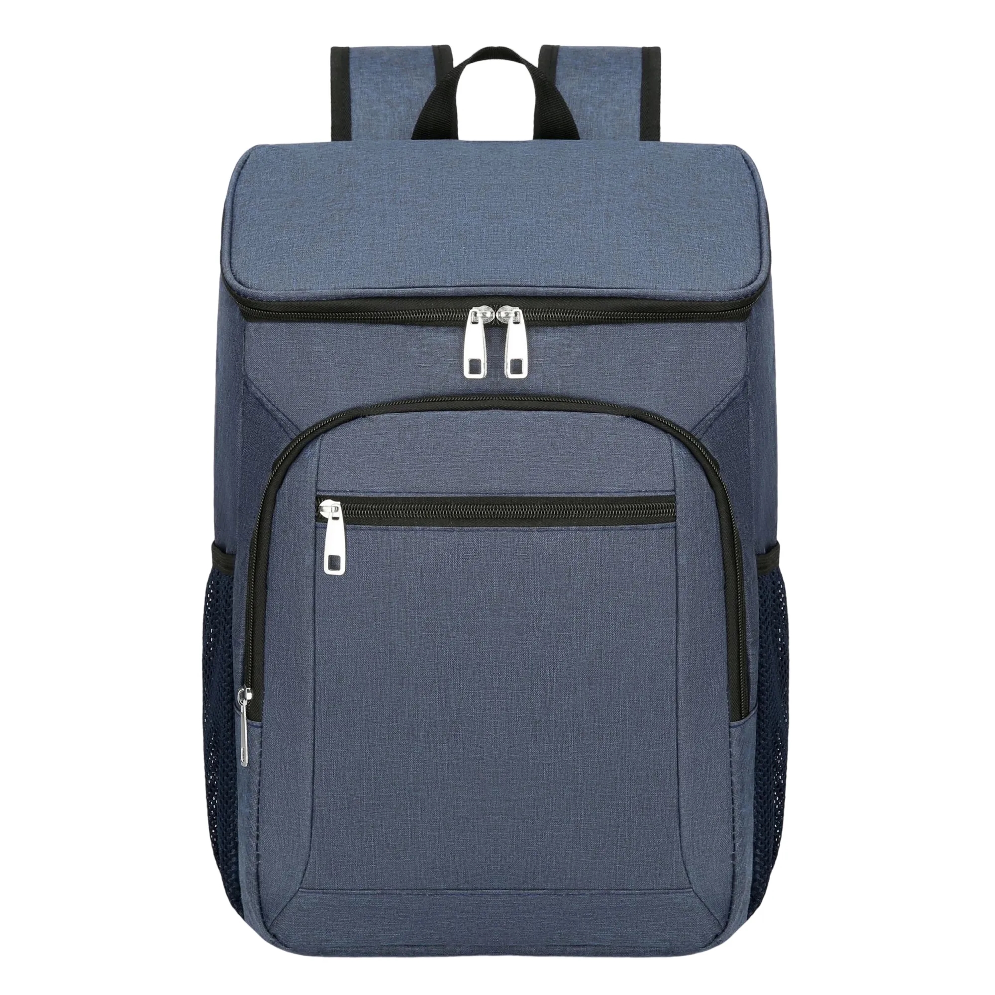 MOQ 50 Multi-Functional Insulated Backpack 8