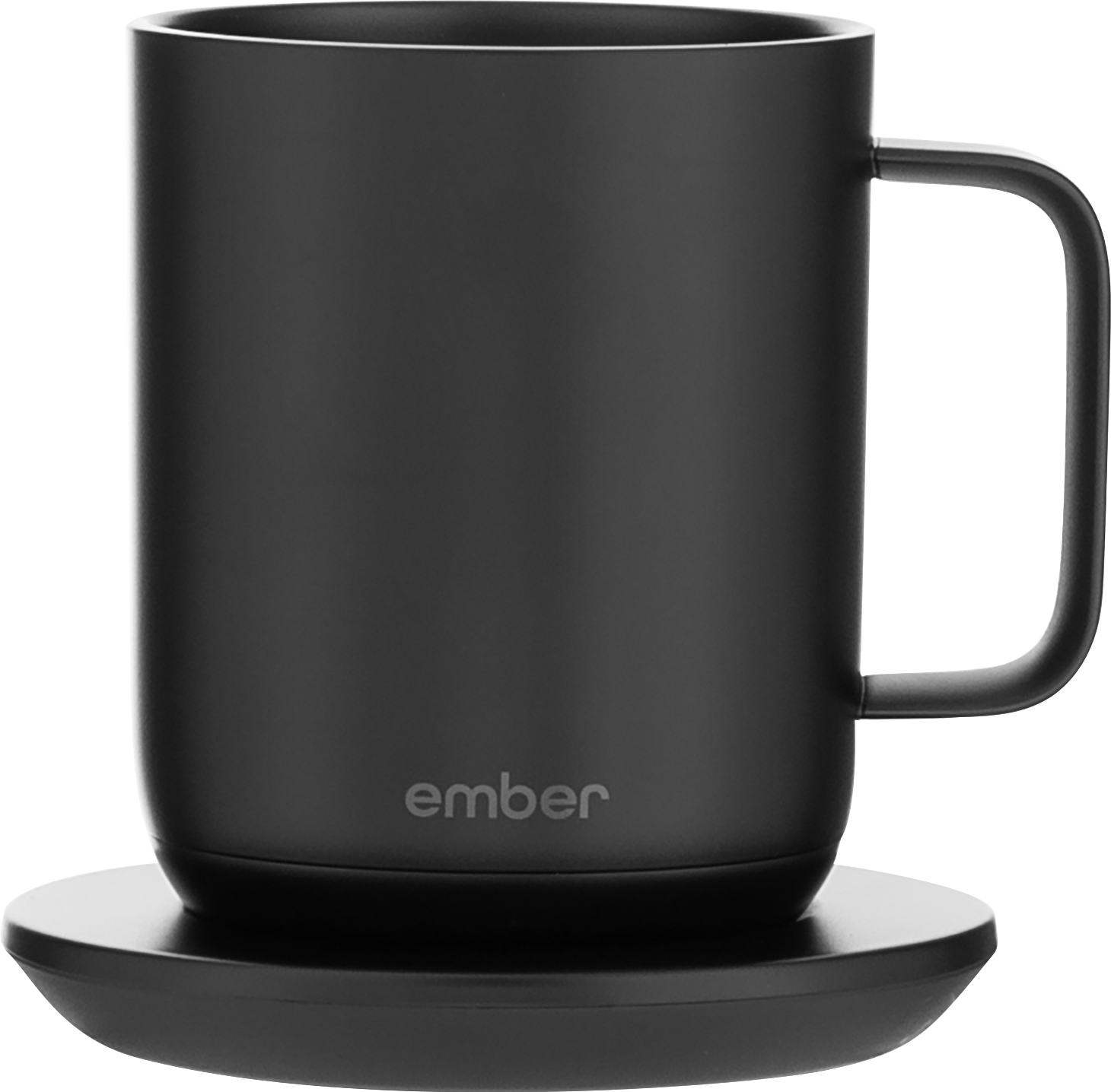10 oz ember mug2 4