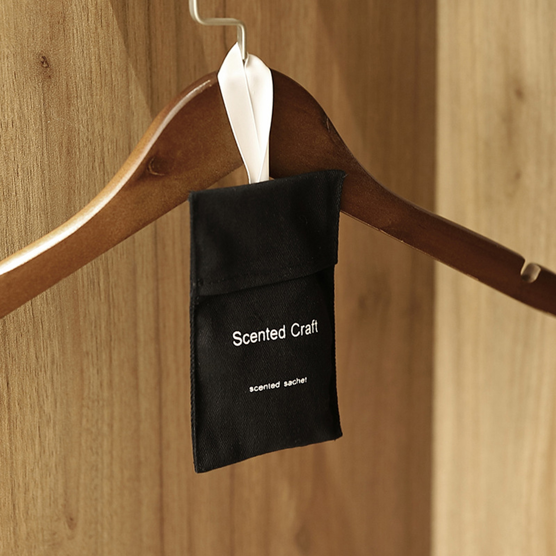 Scented Sachet Aroma Beads 2