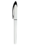 uni-ball® Air Rollerball Pen White 12