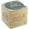 Sprigbox Cilantro Grow Kit 1