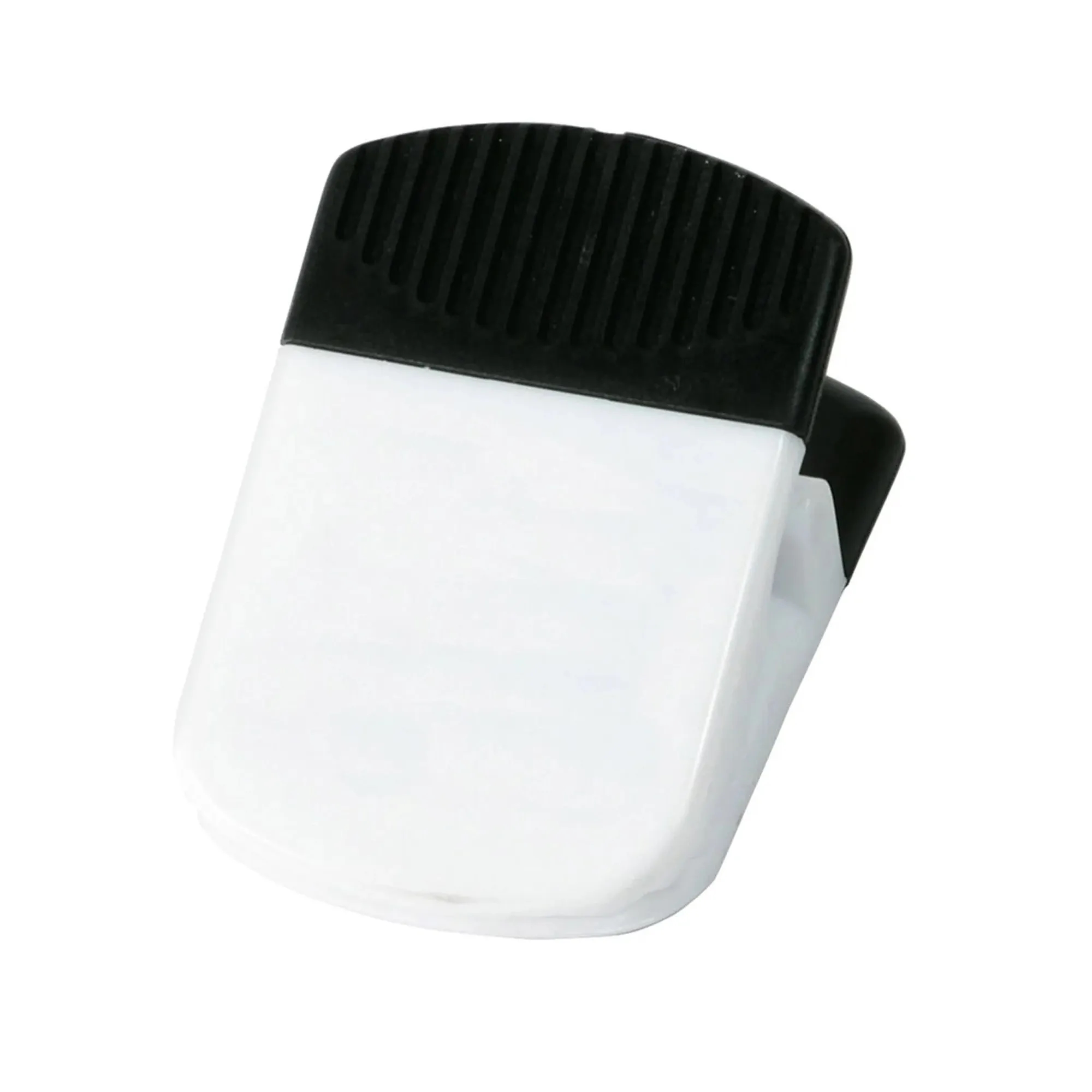 Magnetic Clips with Rubber Grip 2