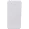UL Listed 5,000 mAh Power Bank with Multi-Cables 23