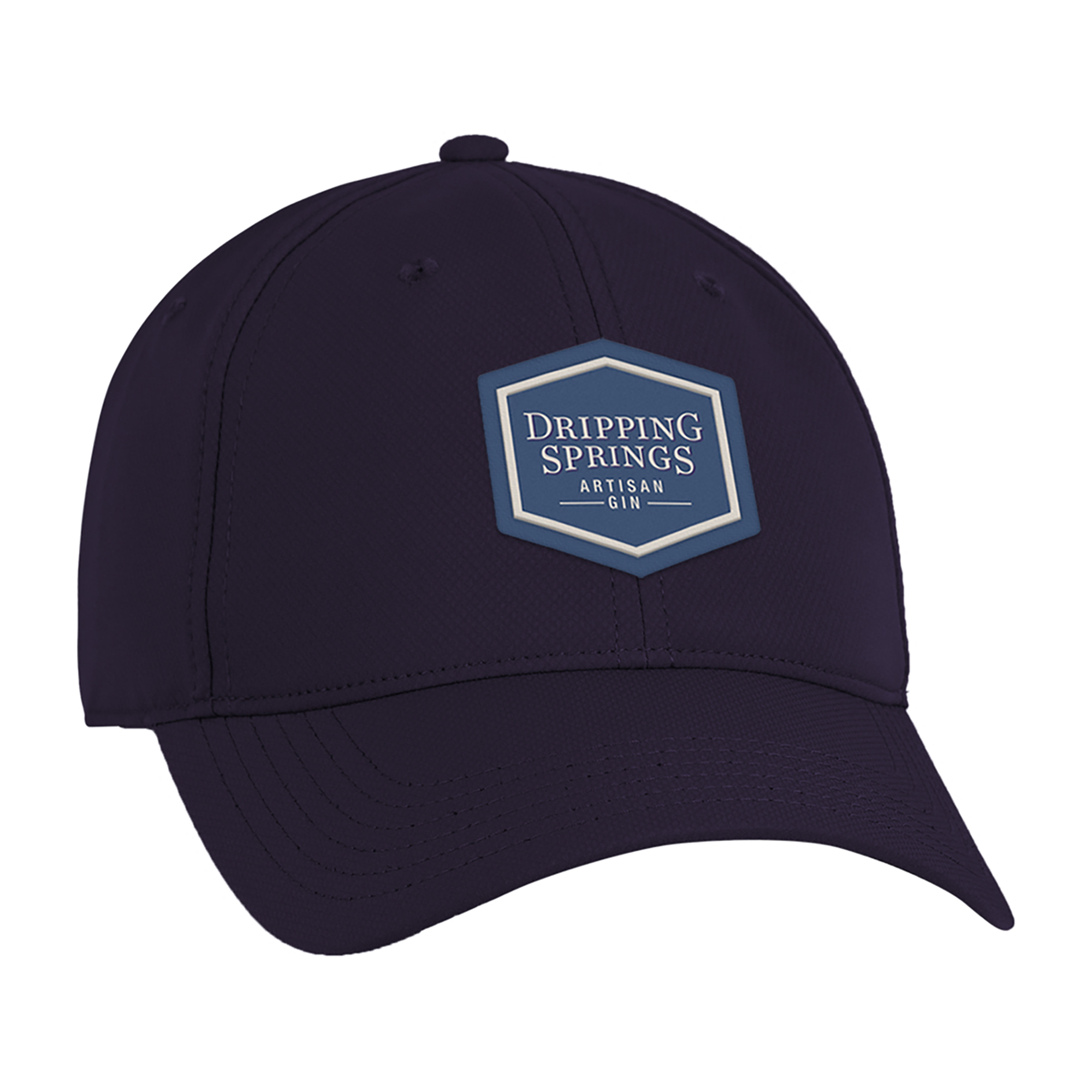 Ahead Frio Performance Cap 90