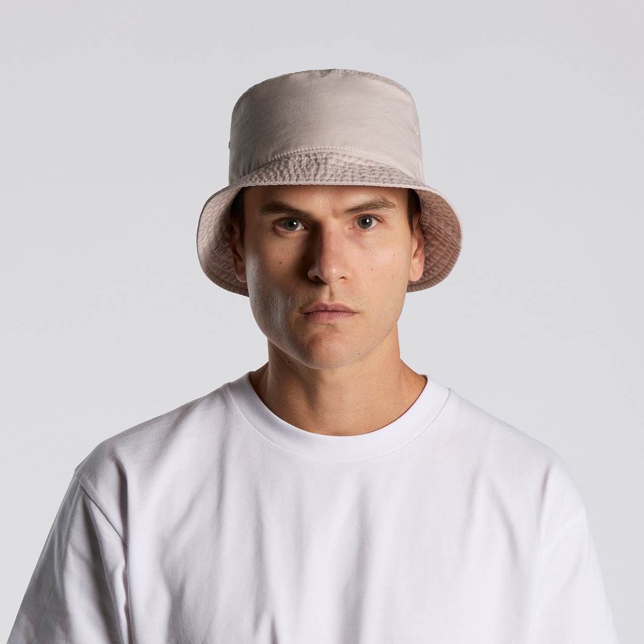 Faded Bucket Hat | 1181 12