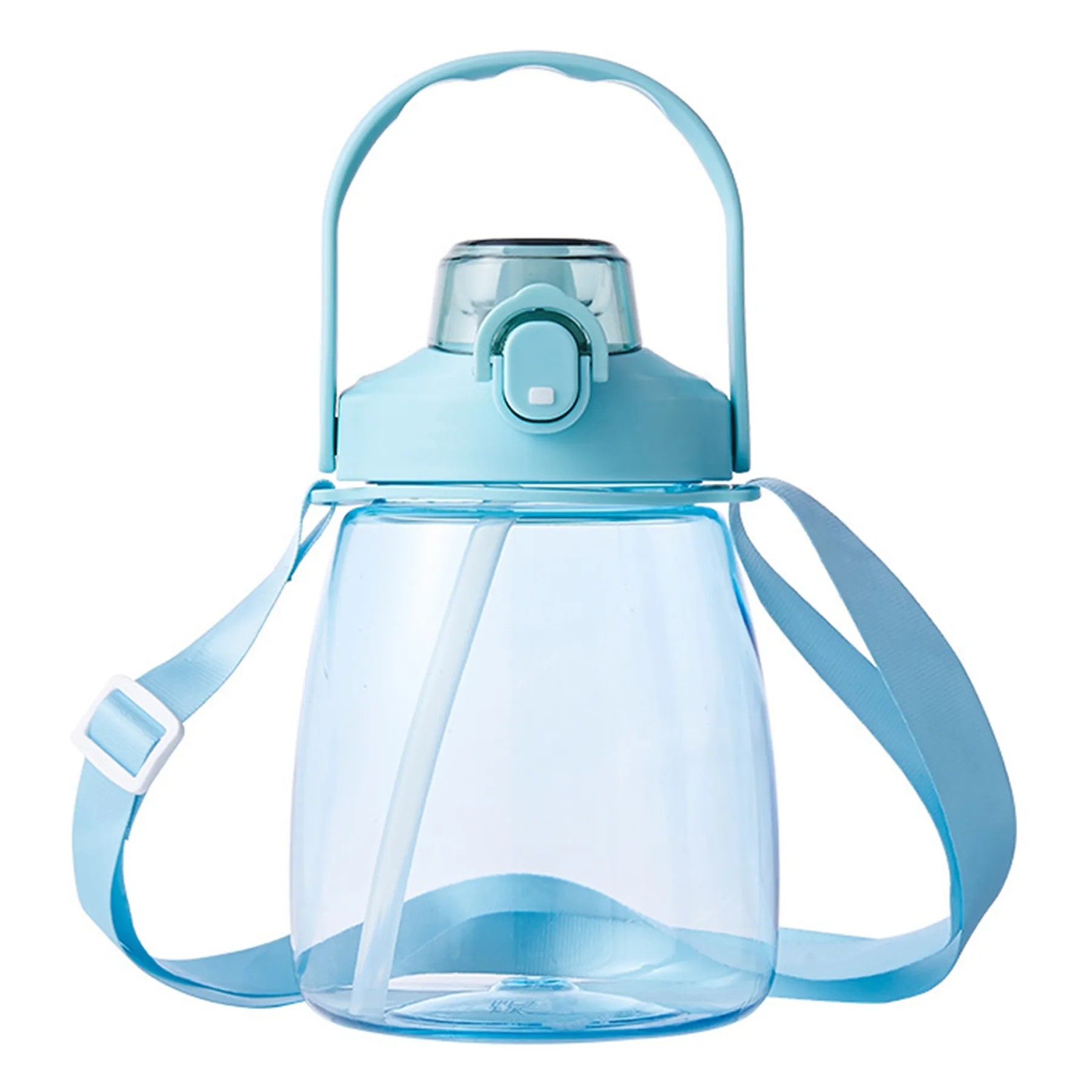 37 Oz Girls Water Bottles For School 3