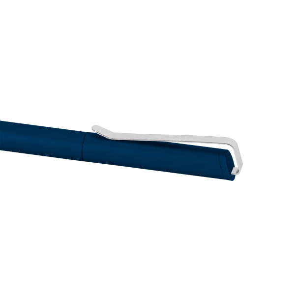 Princeton Recycled Aluminum Pen 41