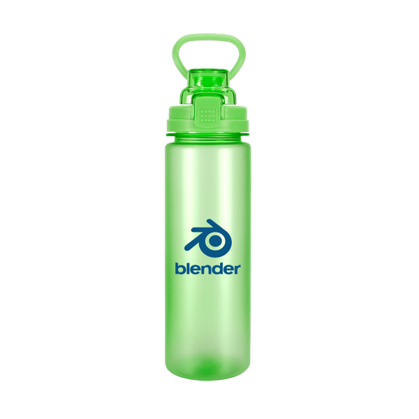 Stream AS Water Bottle 8