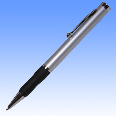 BALL POINT PEN 1