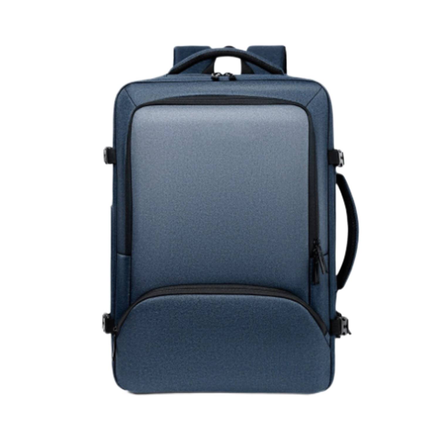 Waterproof Computer Oxford Backpack 3