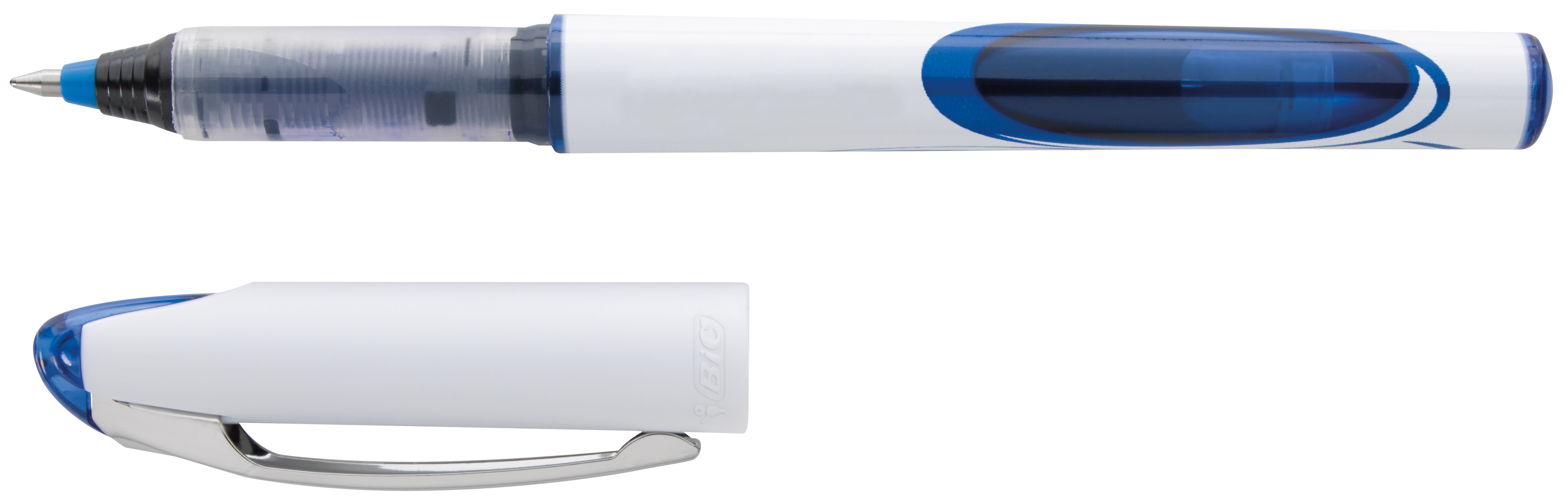 BIC® Triumph® 537R .7mm Pen 68
