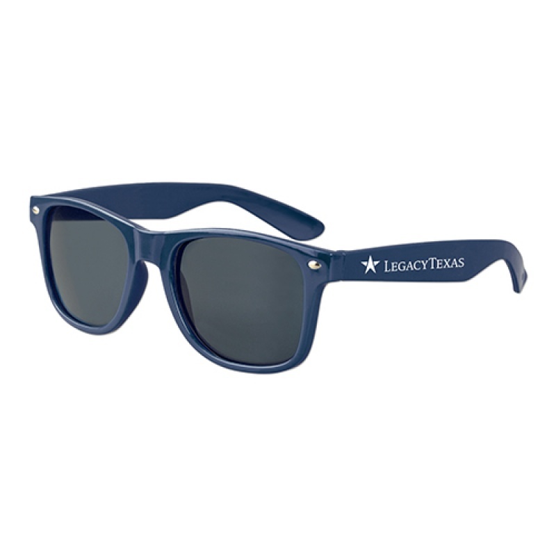 Supreme Sunglasses 4