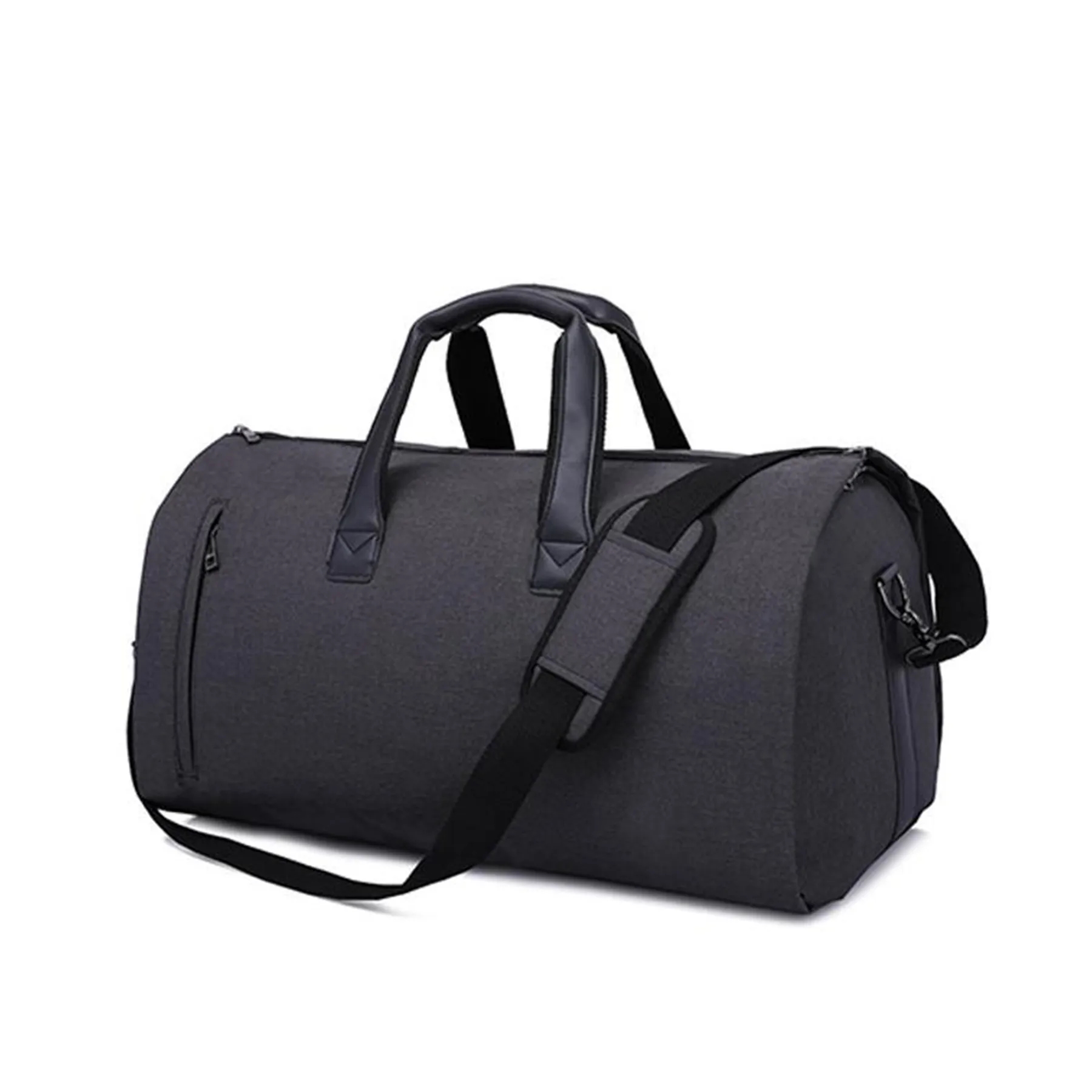 Waterproof Large Carry on Duffel Bags 3