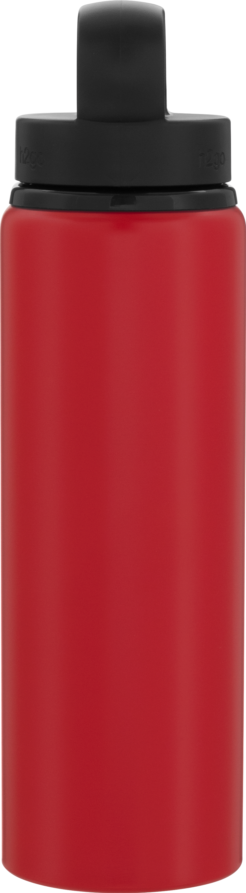 26 oz h2g virtue, custom water bottle with logo imprint 37