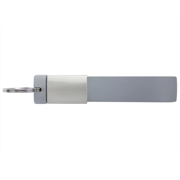 Silicone Strap USB Flash Drive 2.0 15