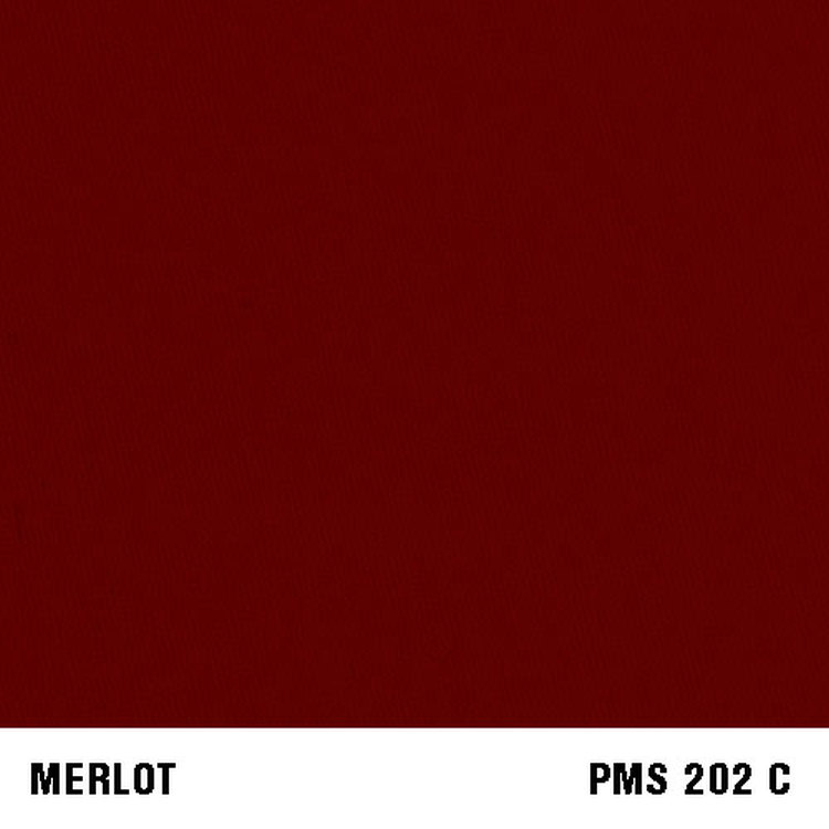 6 ft. Throw PolyKnit™ Table Cover (Full Color Logo) 3