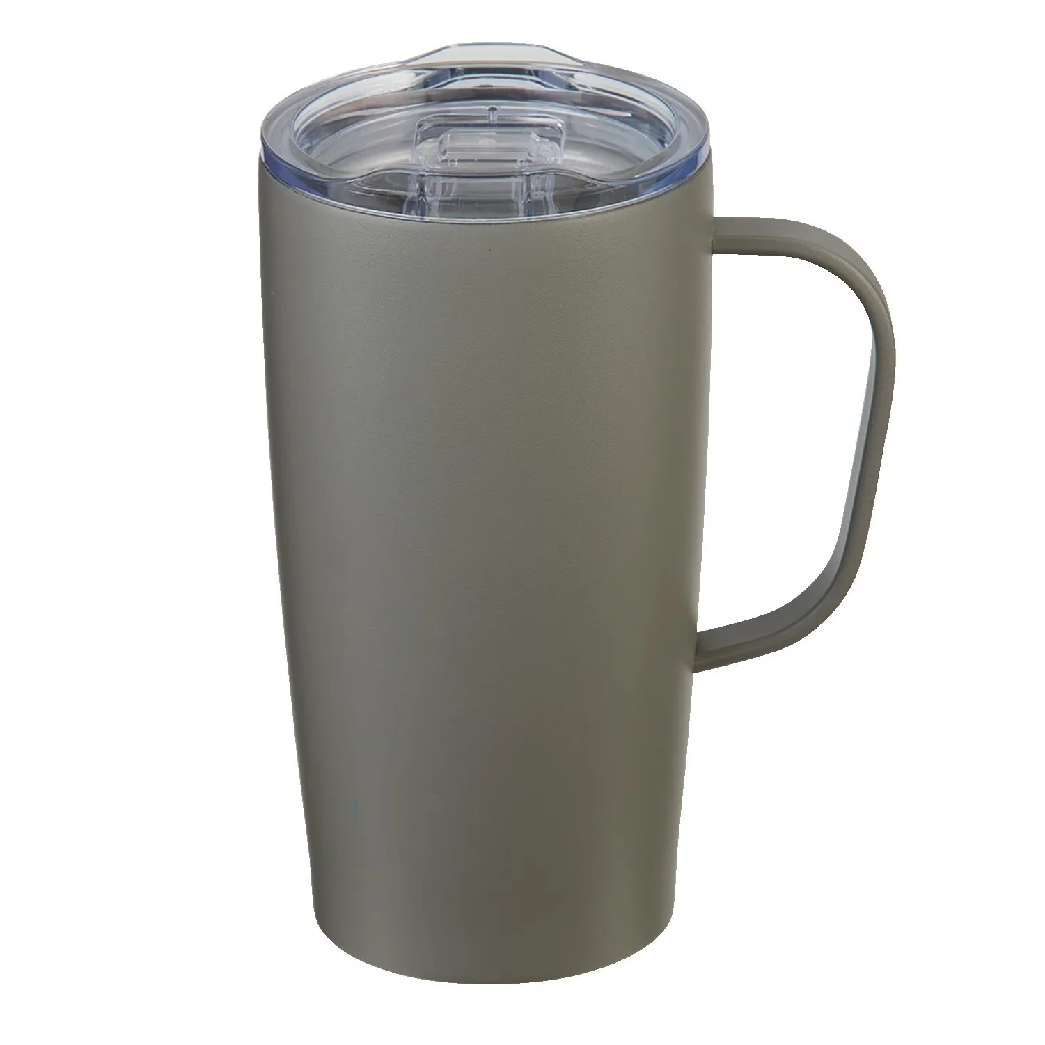 20 Oz.Stainless Steel Mug 4