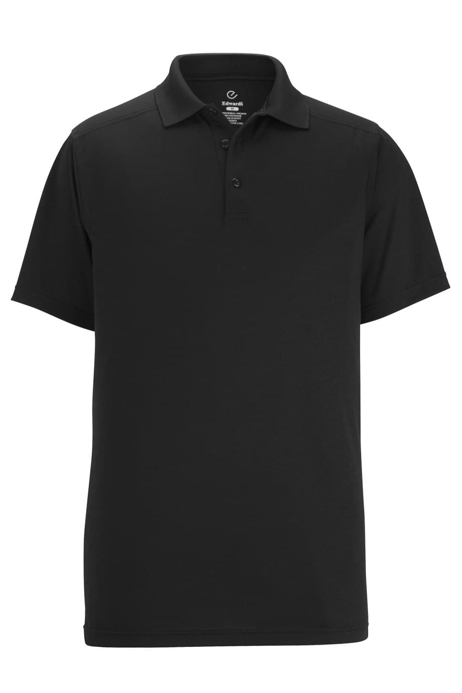 Ultimate+ Mens Polo 6