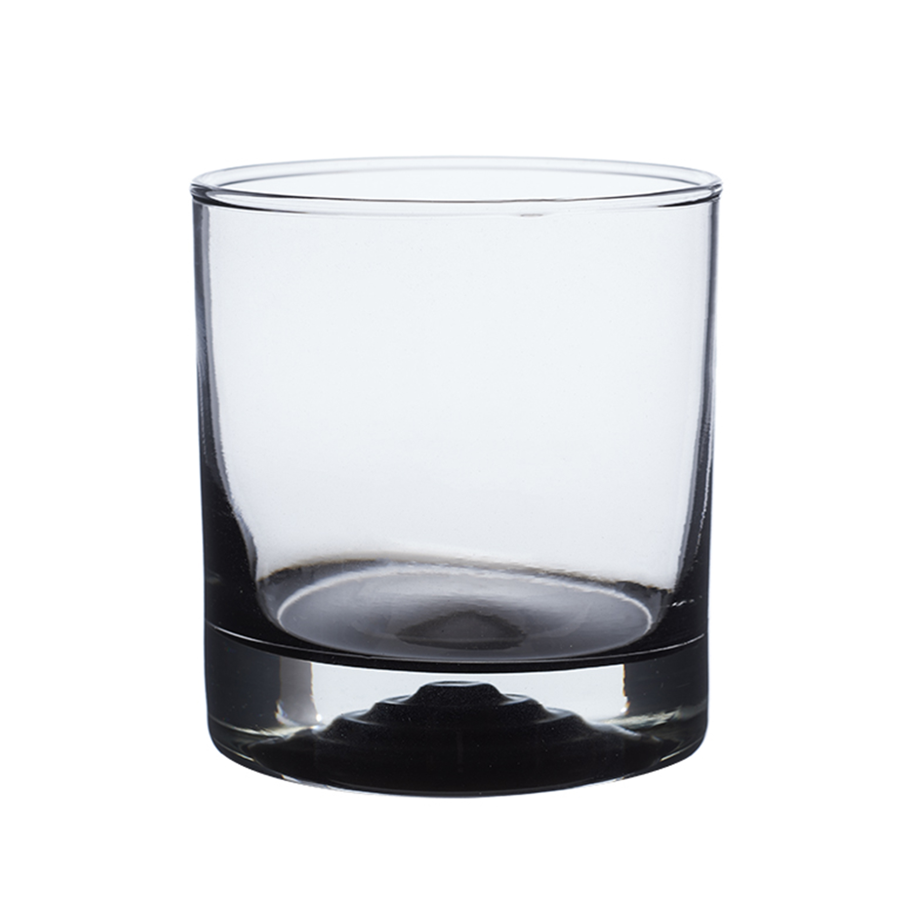 Panor Whiskey Glasses 3