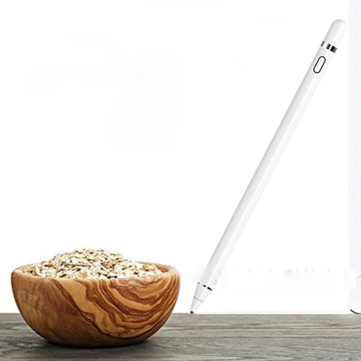 Fine Point Stylus Pen 5