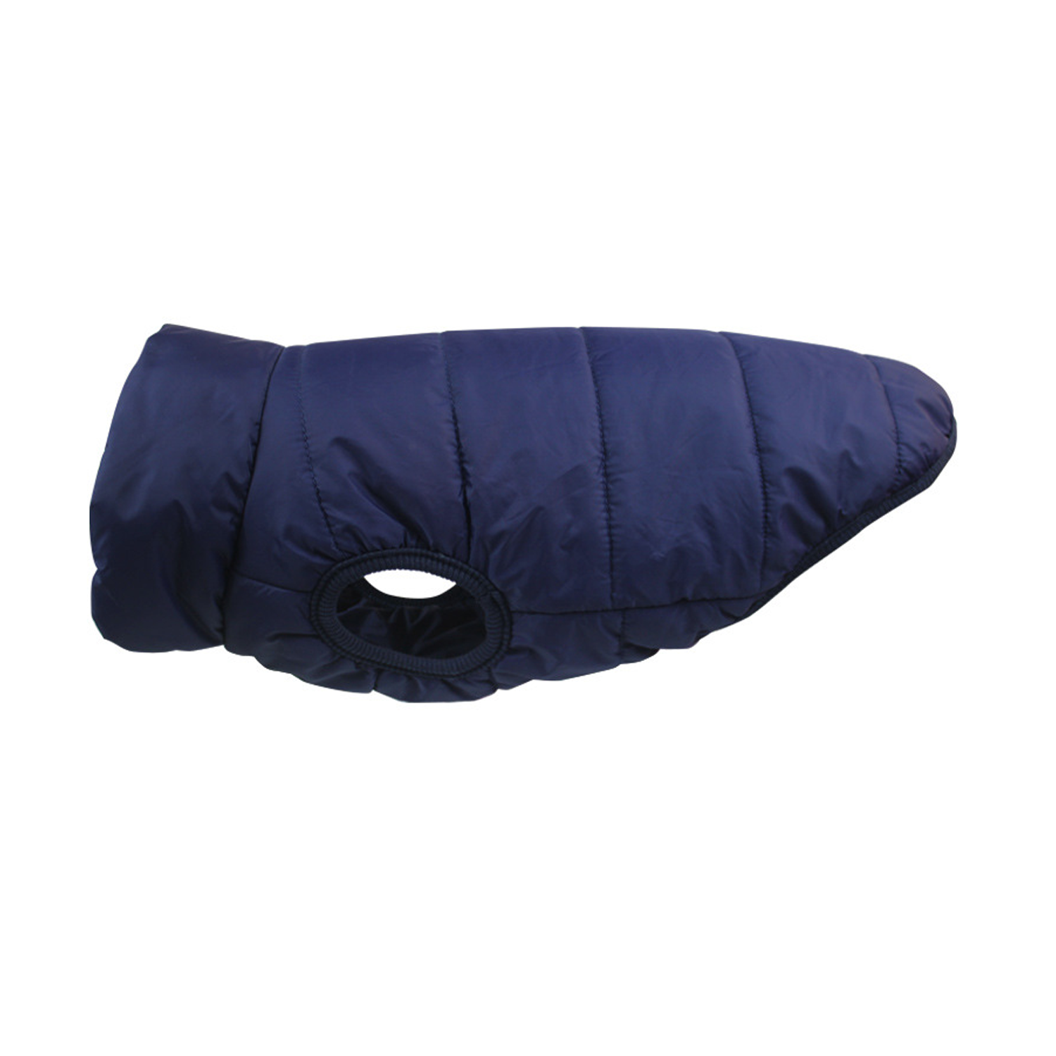 Pet Vest 11