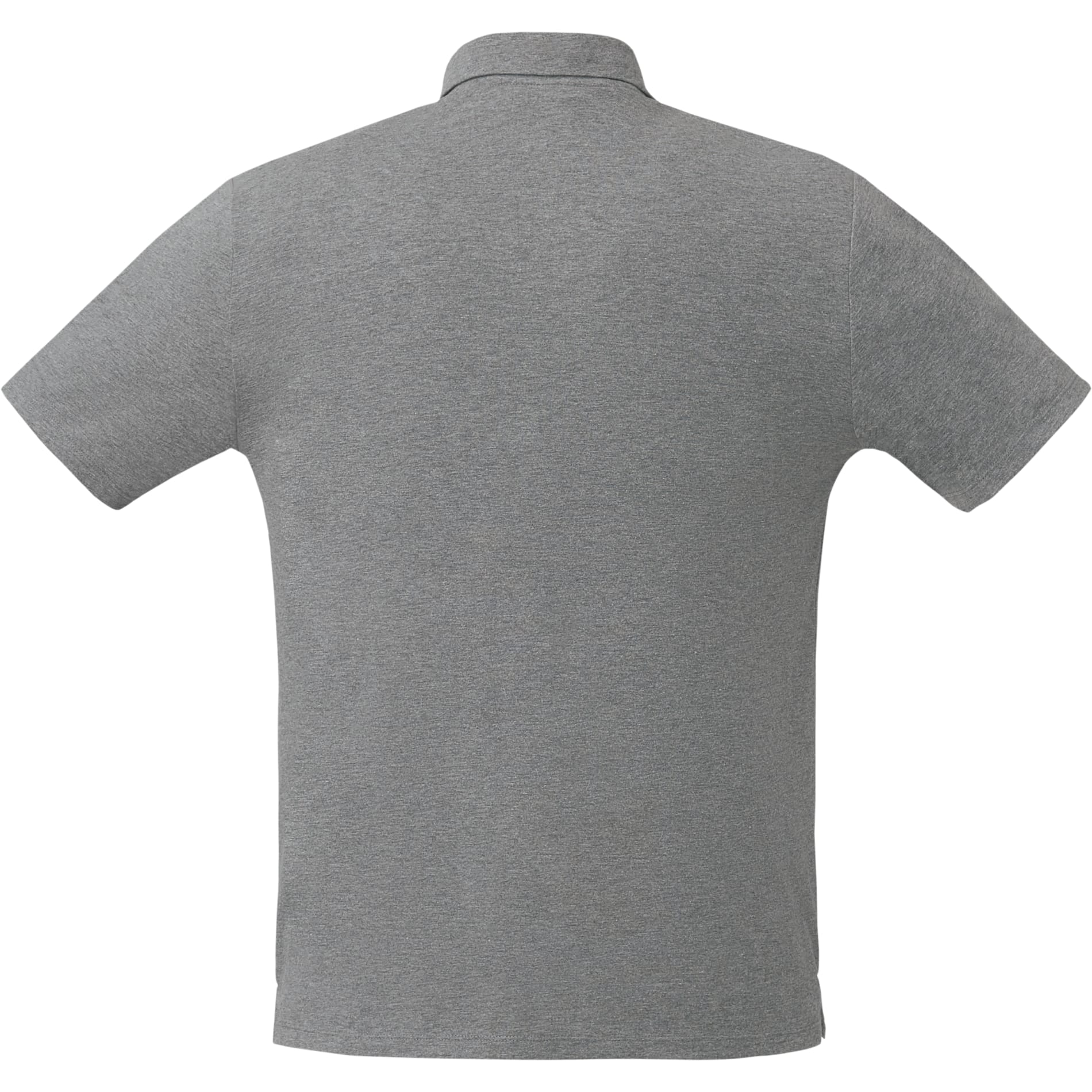 Men's SOMOTO Eco Short Sleeve Polo 53