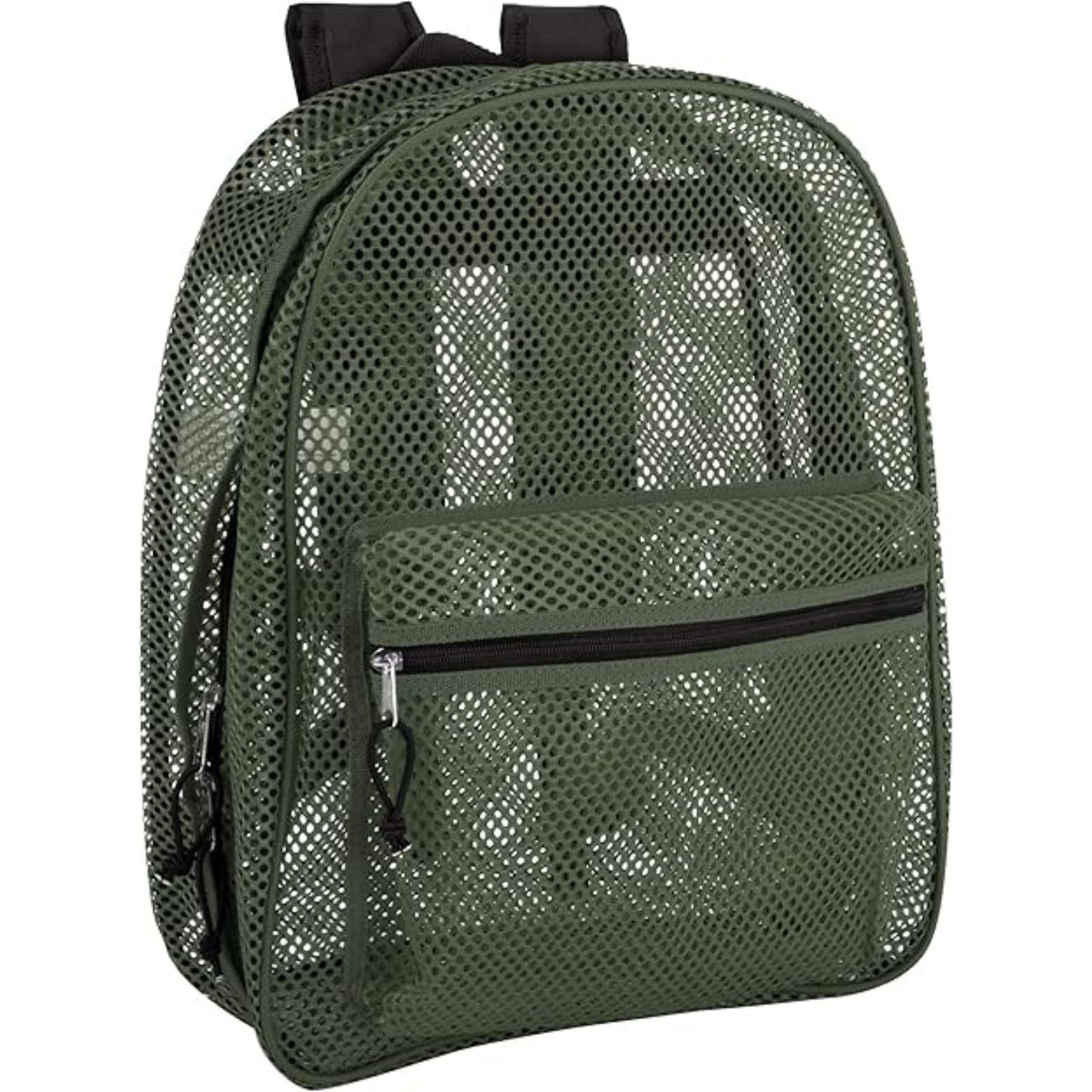 Ridge Mesh Kids Backpack 5