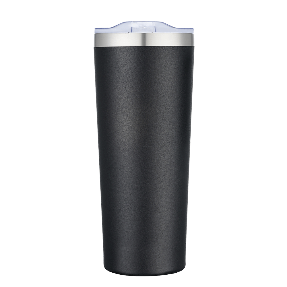 Yreka 28oz Stainless Steel Tumbler 19