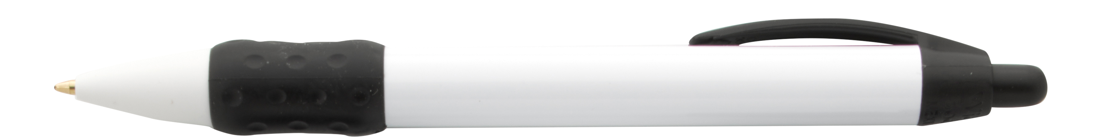 Classic Collection WideBody® Color Grip Pen 29