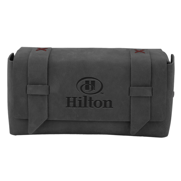 Baxter Dopp Kit Bag 40