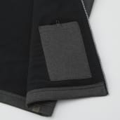 MORGAN Eco Jacket - Men's 144