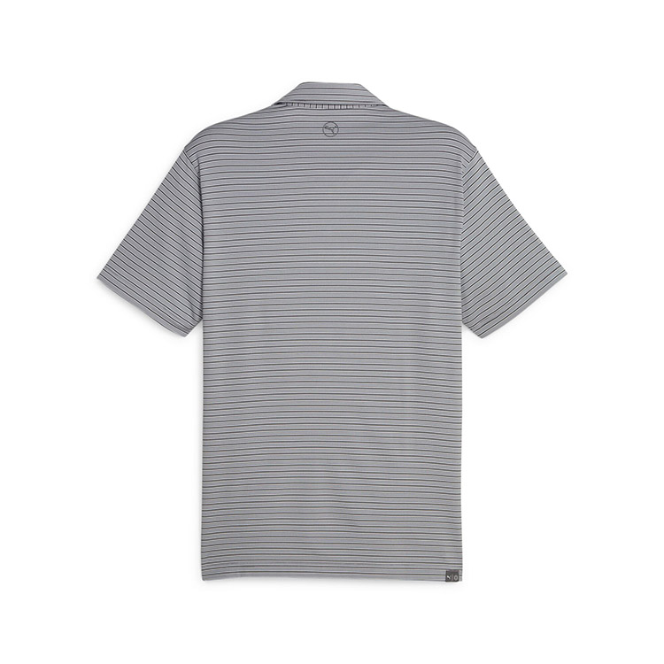 Puma Mattr Bay Polo 7