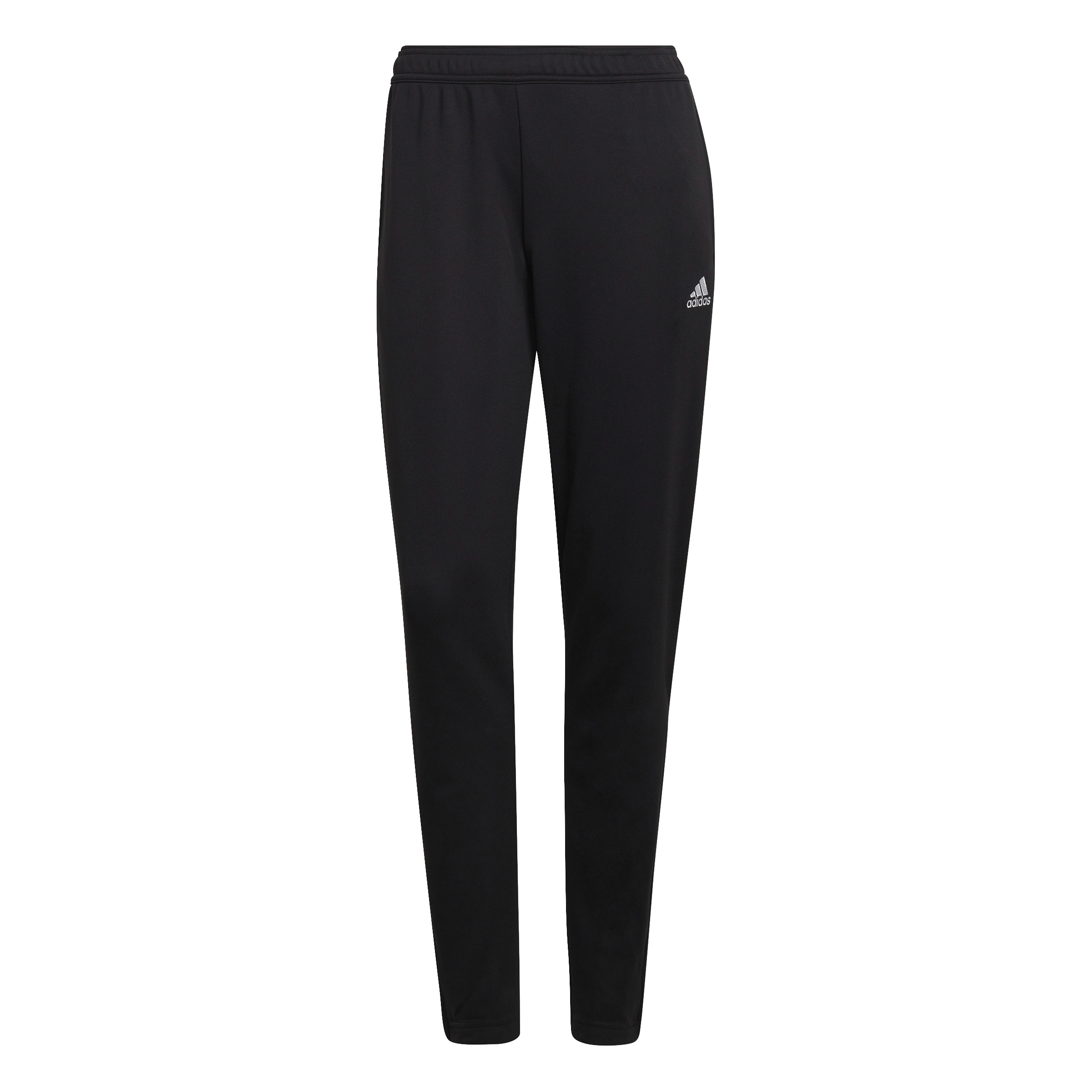 Entrada 22 Training Pants 4