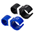 Bike Phone & Bottle Gripper 2