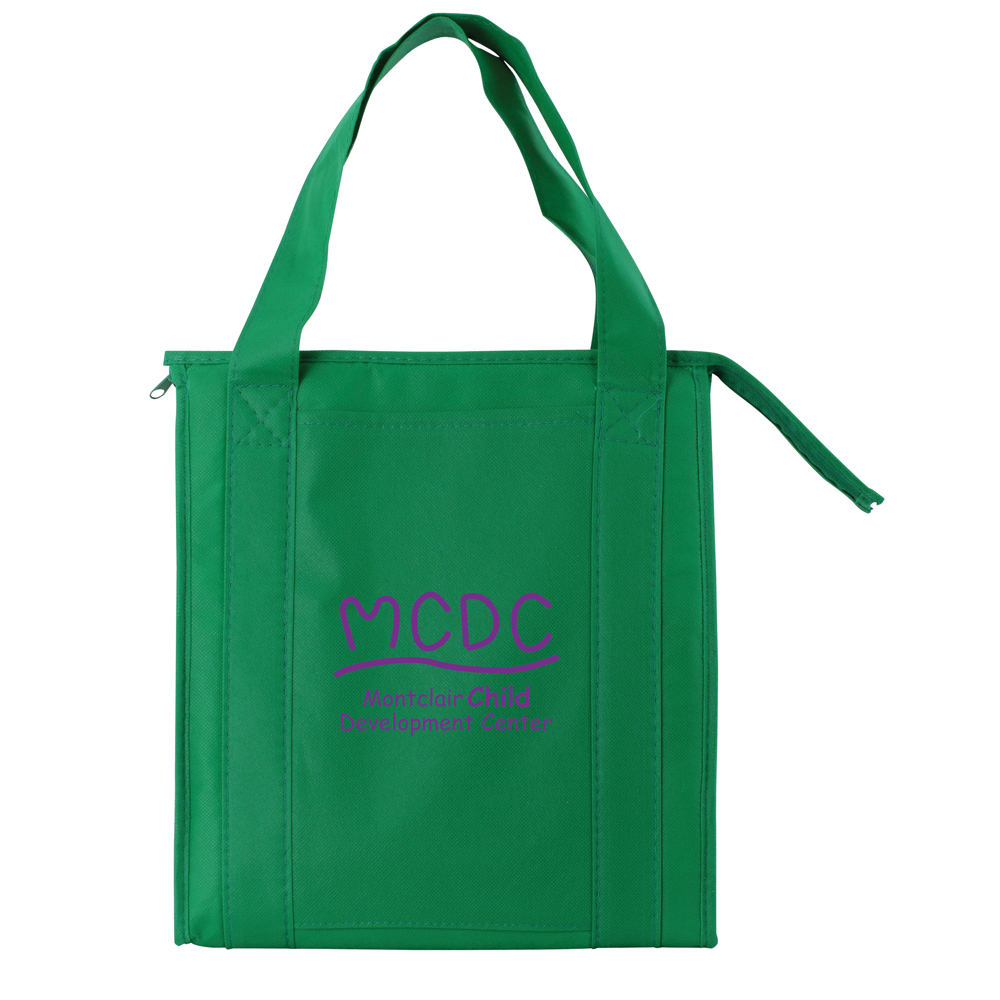 Thermo Tote 20