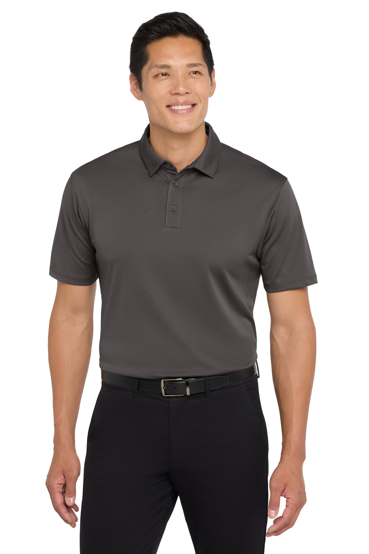Port Authority UV Choice Pique Polo K750 47