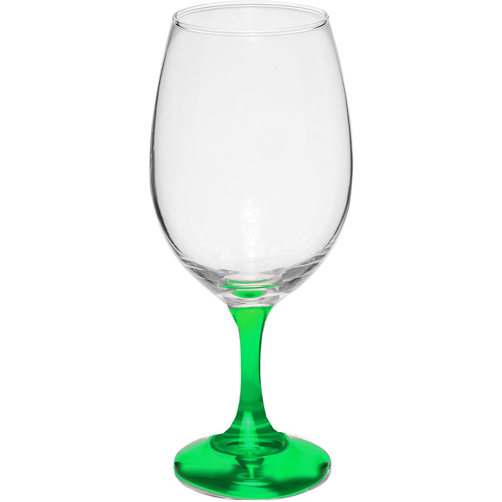 20.75 oz. Rioja Grand Wine Glasses 24