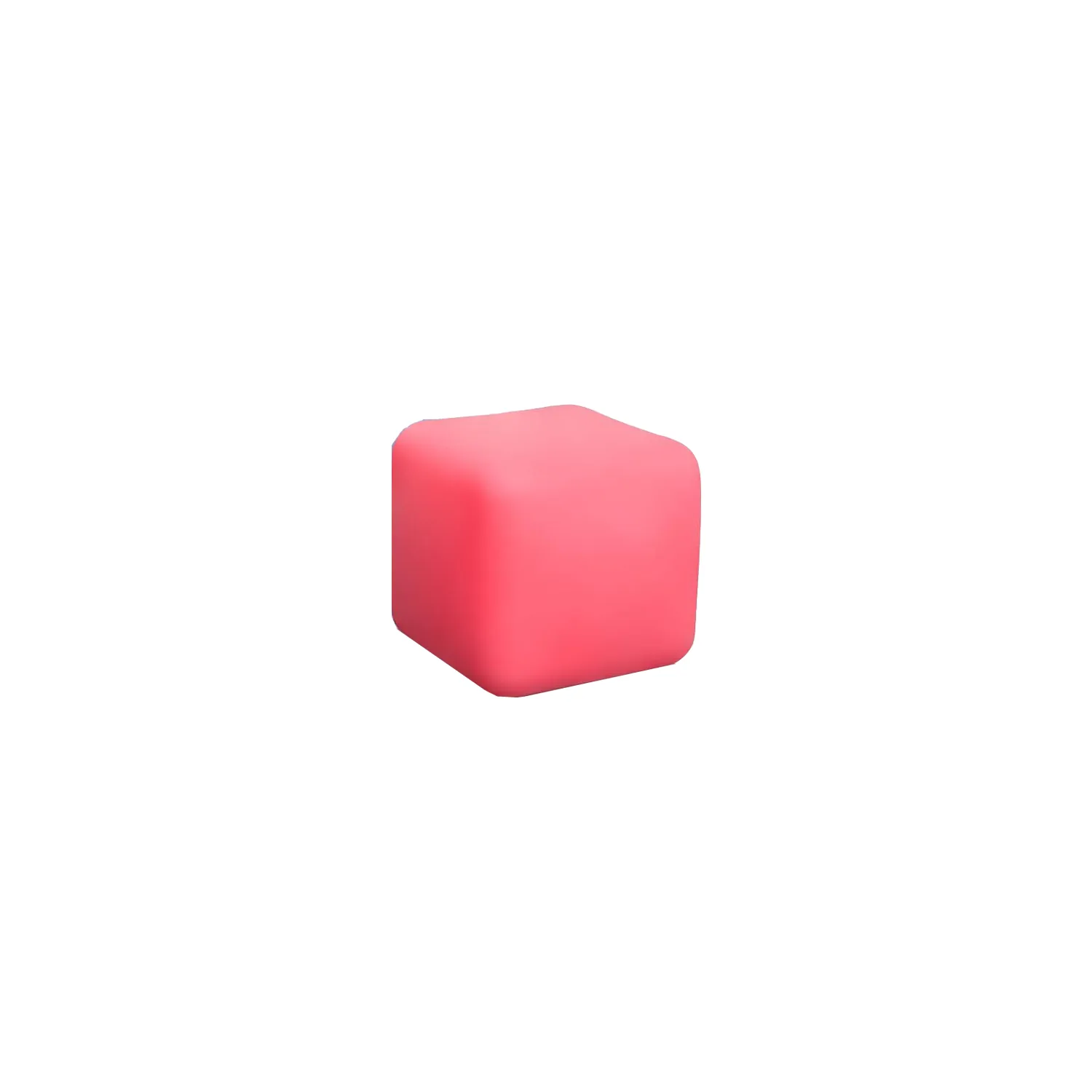 Fidget Toys Cube Stress Balls for Kids and Adults 5